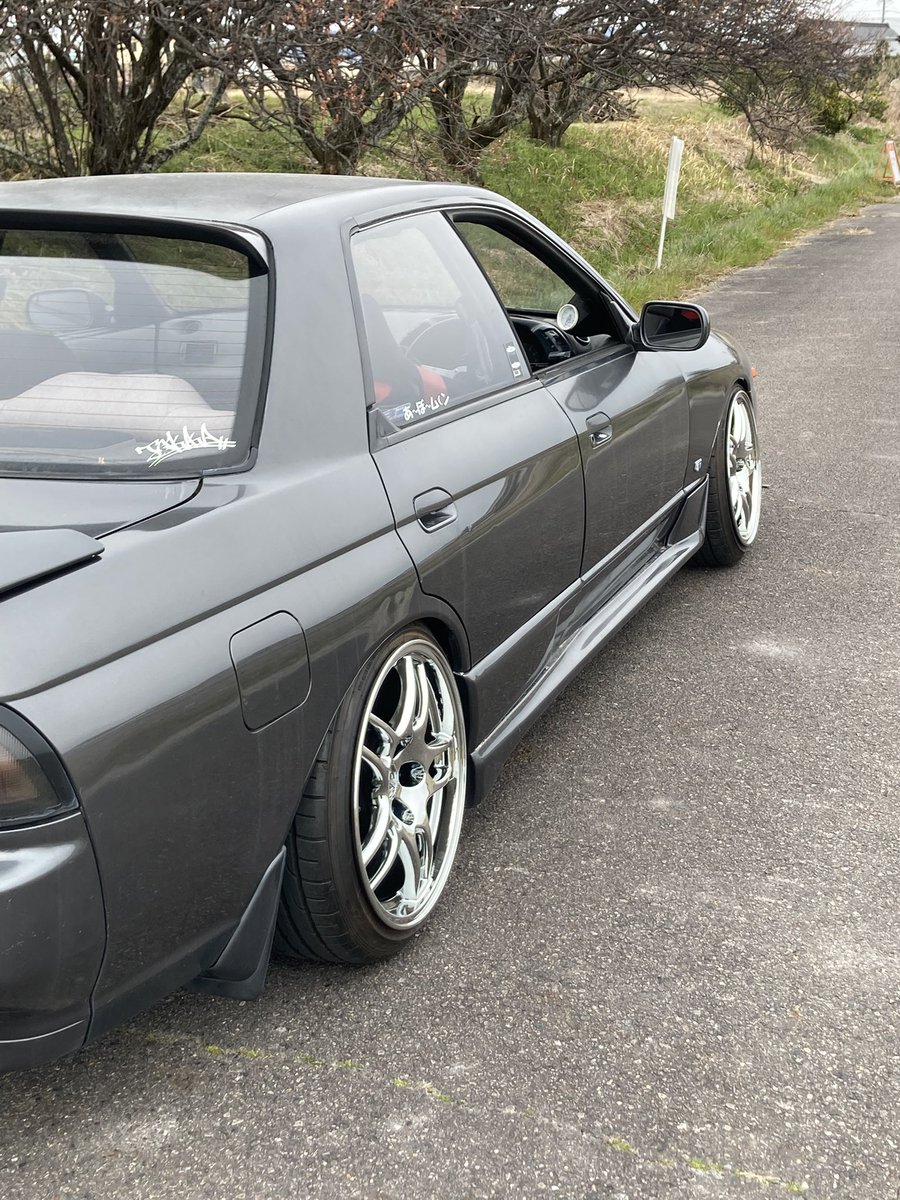 青ちゃ〜ん🐸 tweet media