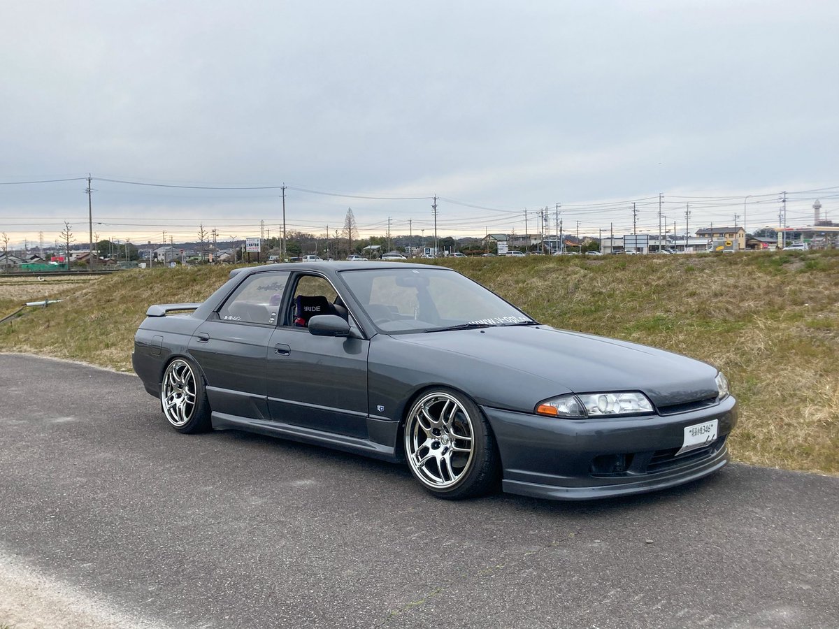 青ちゃ〜ん🐸 tweet media