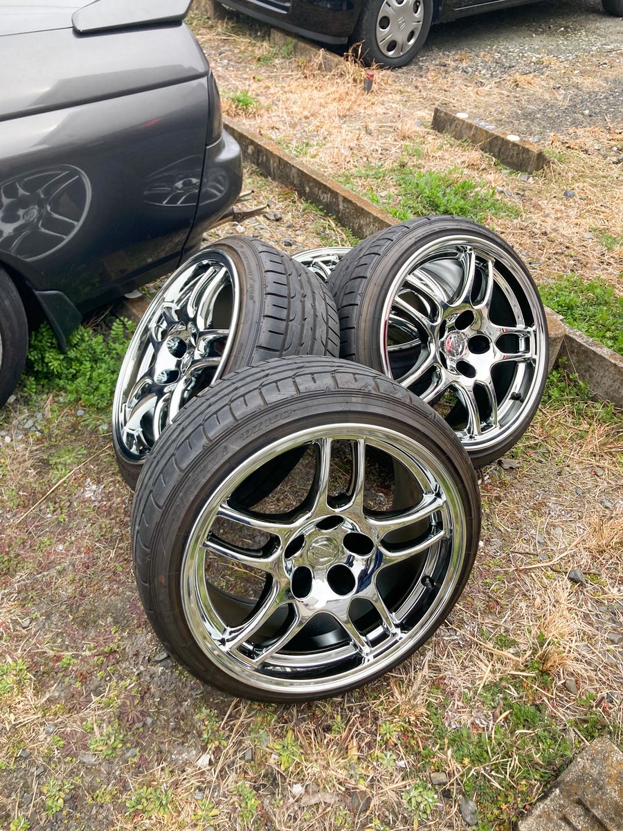 青ちゃ〜ん🐸 tweet media