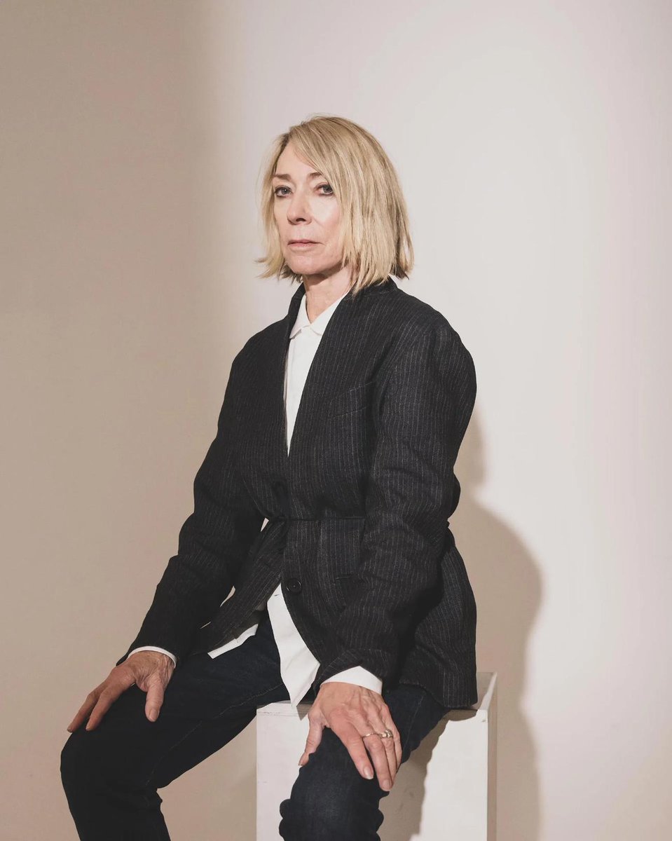 Rolling Stone Japan tweet media