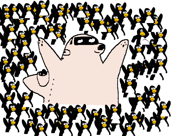 parker 𓆟𓆝 𓆞 comms open tweet media