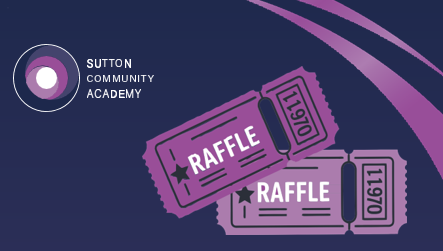 Sutton Comm Academy tweet media