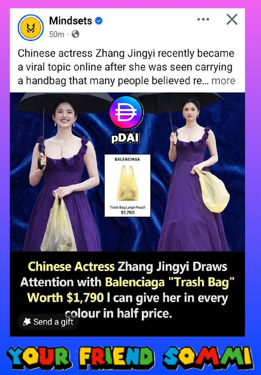 yourfriendSOMMI ❤️💛💚💙 tweet media