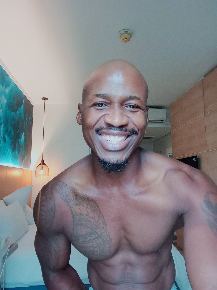 KI🆖👑🅱️ tweet media