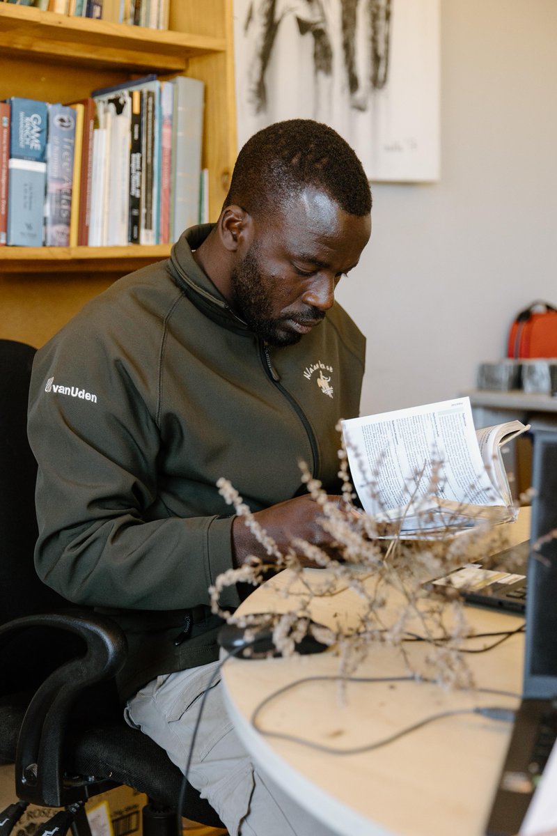 N/a'an ku sê Group of Companies tweet media