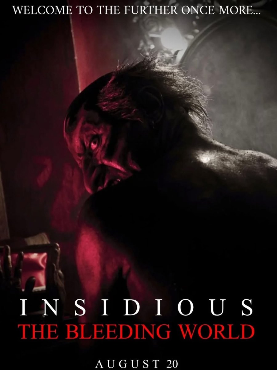 Hosaiah Charles tweet media