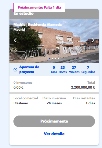 MyInvestor tweet media