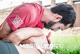 MASQUEBICI tweet media