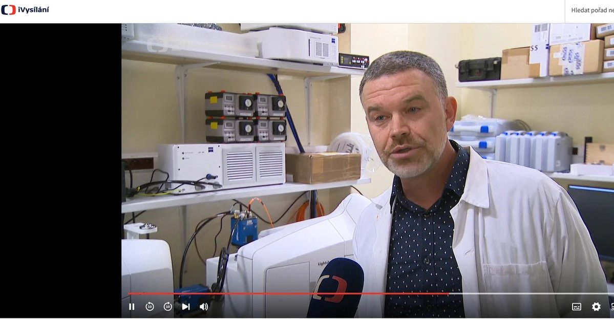 Tomas Takac tweet media