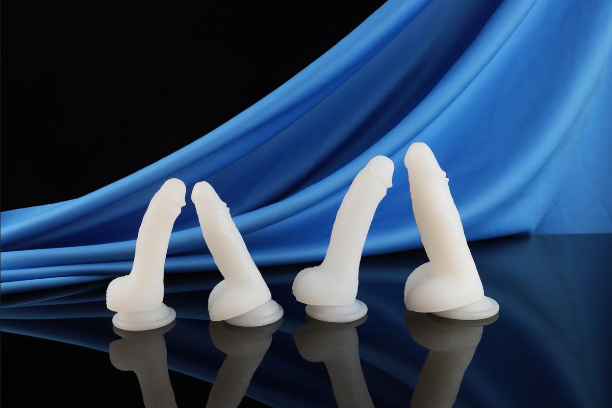 x幻想【官方】 tweet media