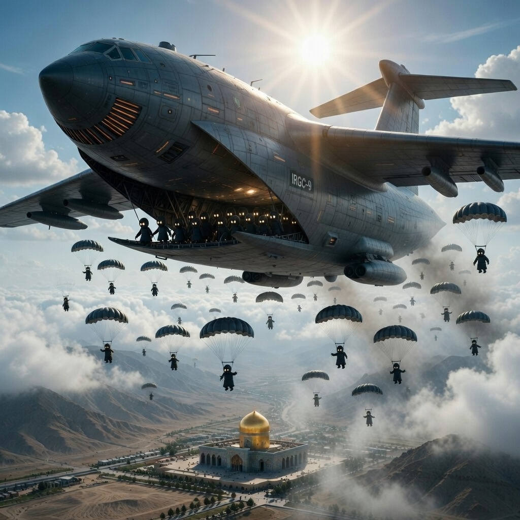 Fartel Cartel🌈💨 tweet media