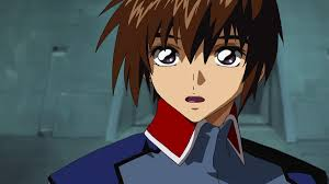 16ビット📀 tweet media