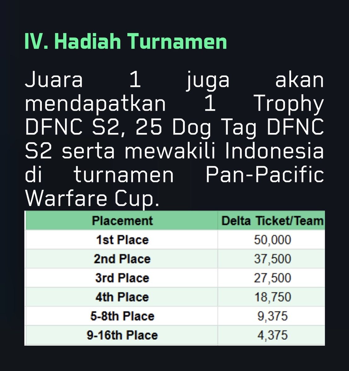 Reruzensky 🔫 tweet media
