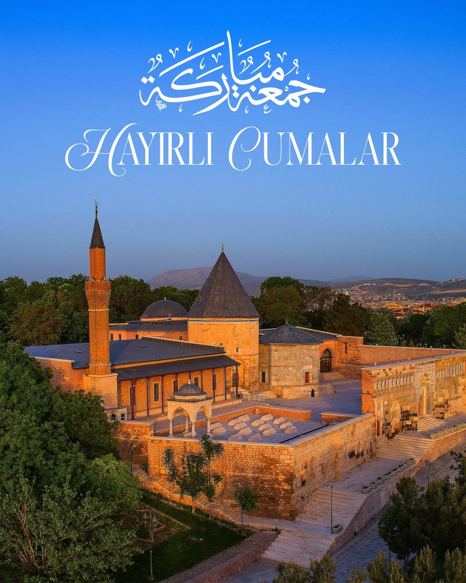 Erdoğan Dijital Medya tweet media