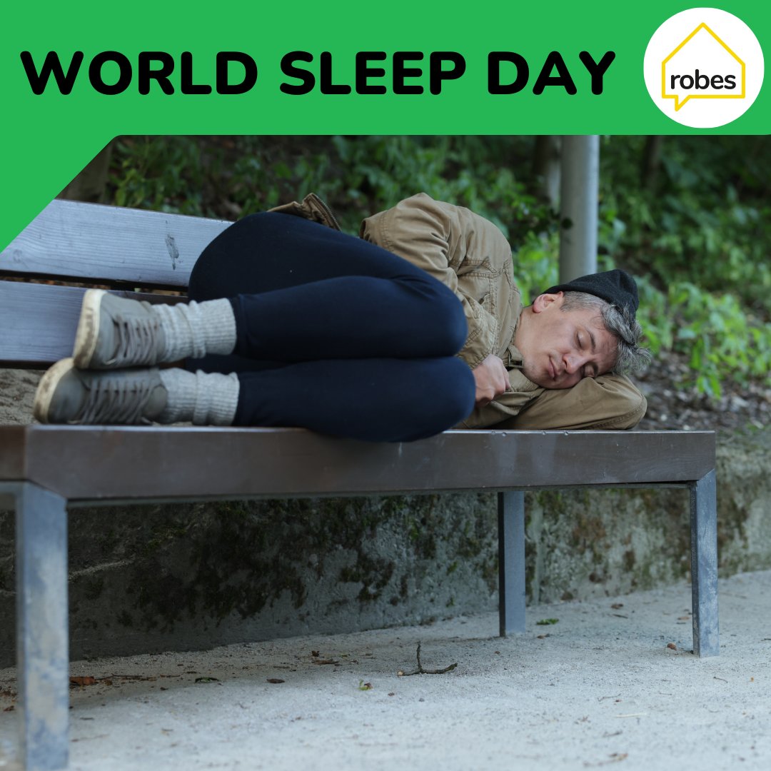 Robes Project tweet media