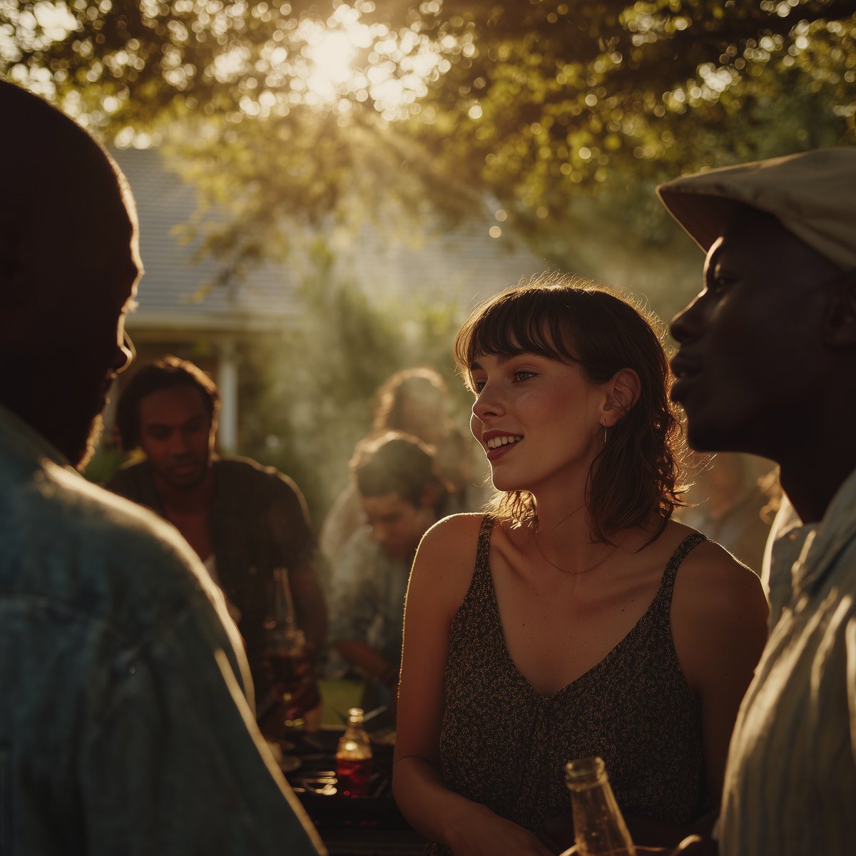 Drive Dry tweet media