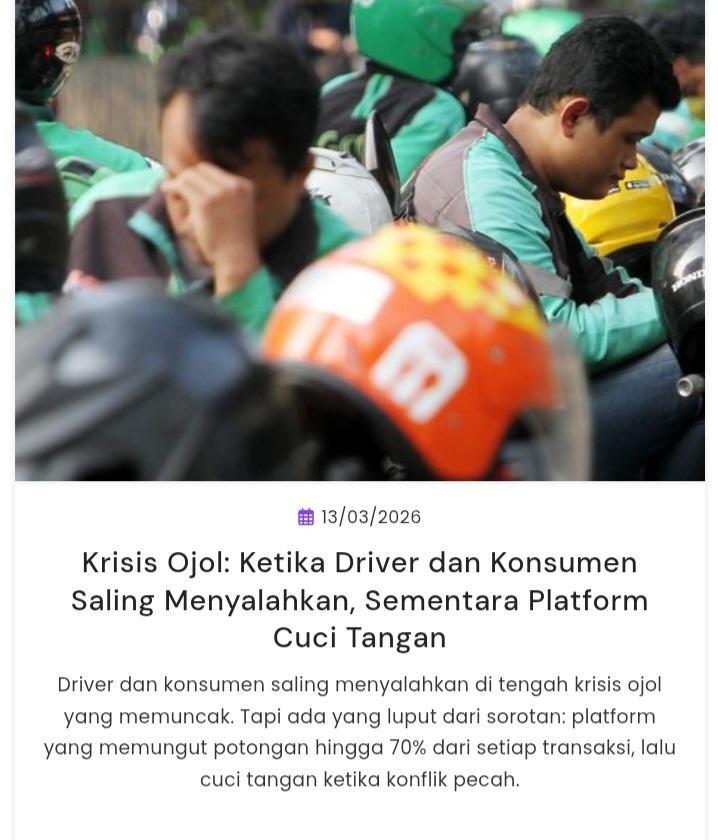 Arif Novianto tweet media