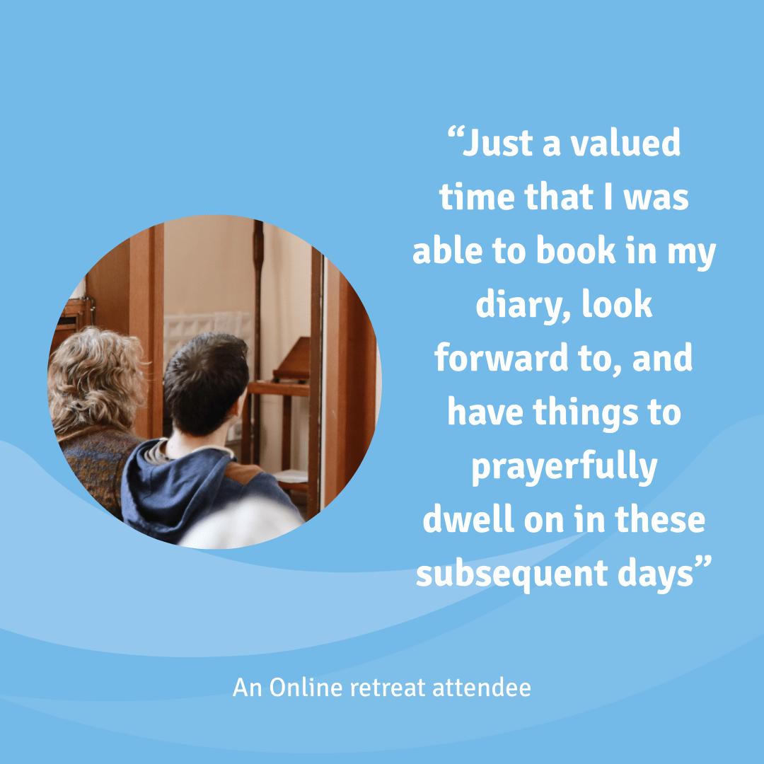 ReSource tweet media