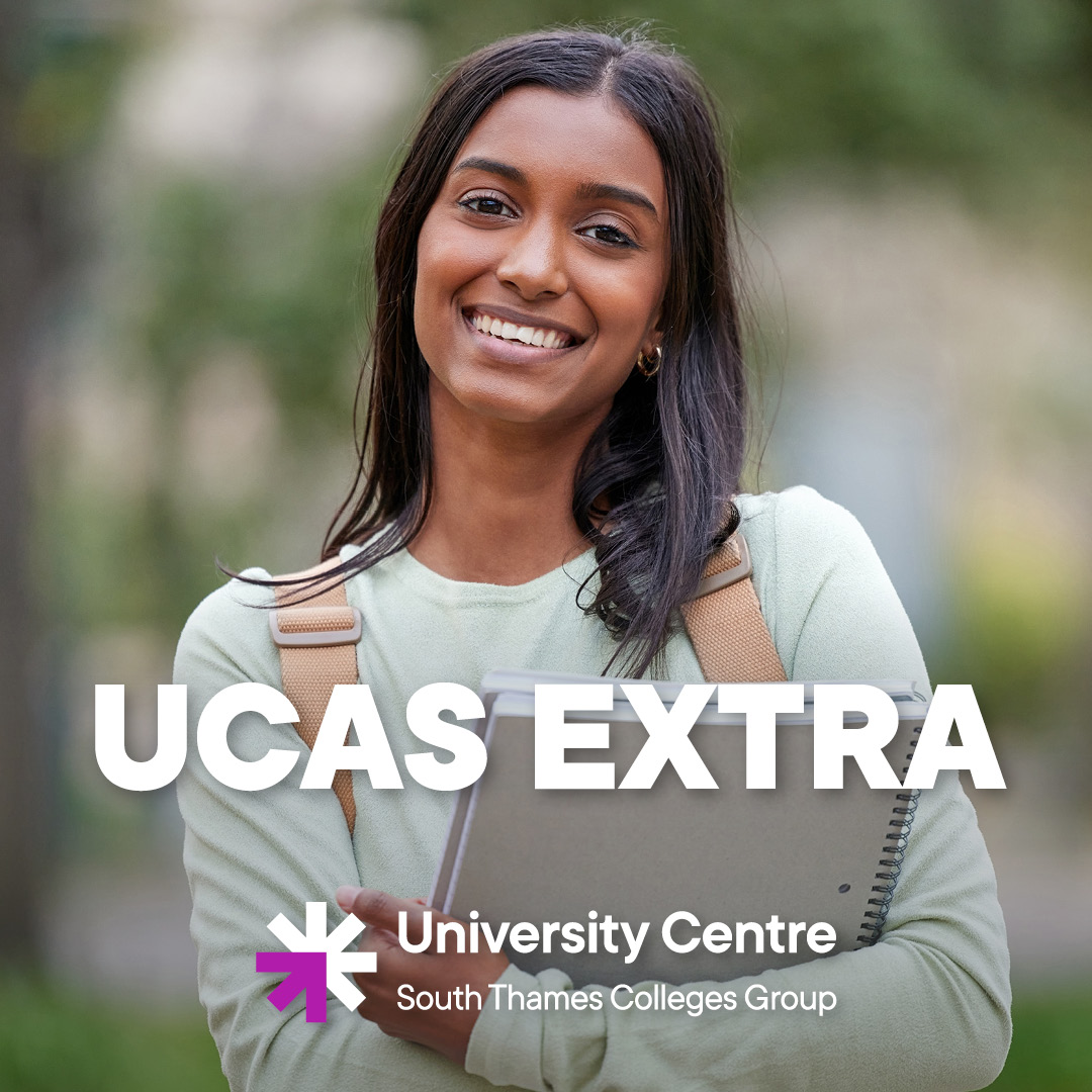 Kingston College tweet media