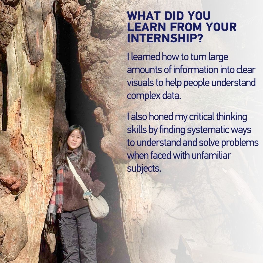 NTU College of Science tweet media