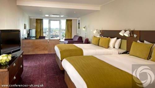 conferencesgrp's tweet image. It’s #WorldSleepDay — and a good reminder for event planners:
For residential events, comfortable bedrooms matter.

If you want to combine meeting space with accommodation for productive multi-day events.
Tell us your brief — we’ll find the right venue.

#CorporateEvents