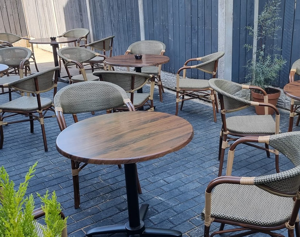 Sidney Phillips tweet media