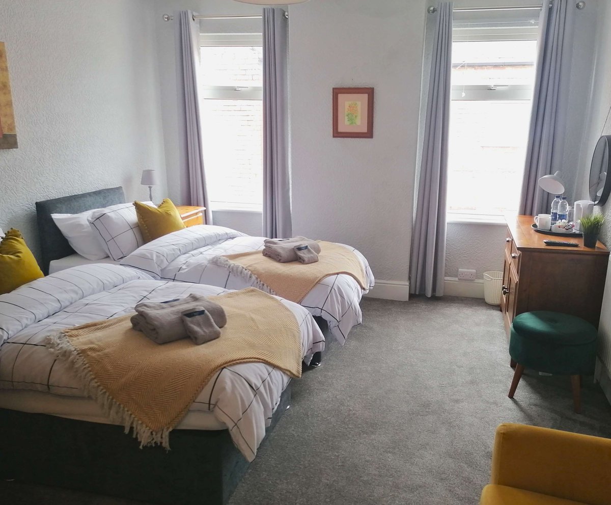 Sidney Phillips tweet media