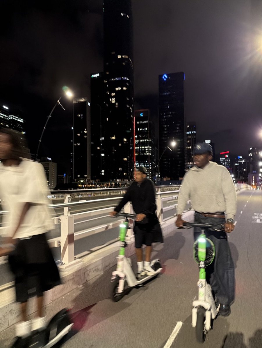 the culture 2.0 | magazine tweet media