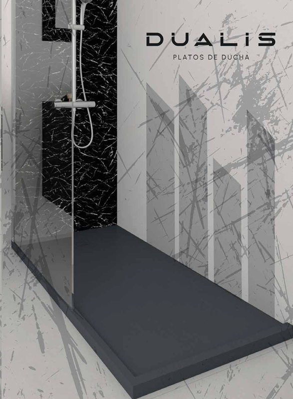 GlossaComu's tweet photo. En Glossa equilibramos enfoque lifestyle y rigor técnico en el sector del baño 🚿

Con Coralpol®, nueva marca, intervenimos de forma artesanal para ordenar colecciones, diseñar materiales de venta y construir su espacio web.

#brandingestratégico #lanzamientodemarca https://t.co/mn8mQXAJrZ