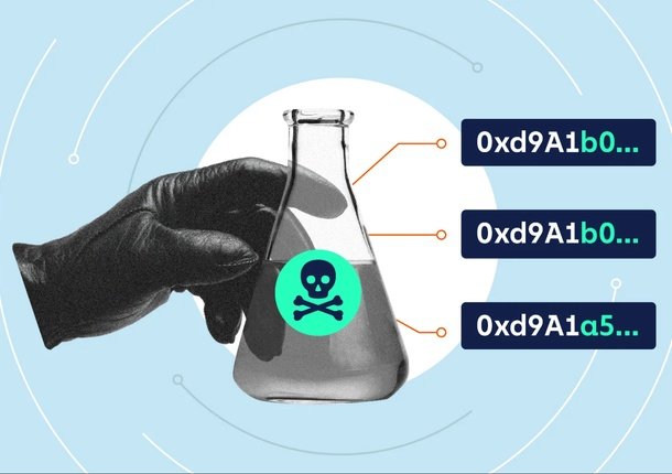 Goku 🗞 tweet media