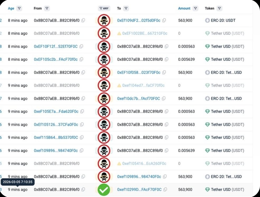 Goku 🗞 tweet media