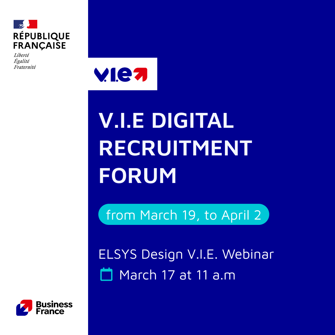 Advans Group tweet media