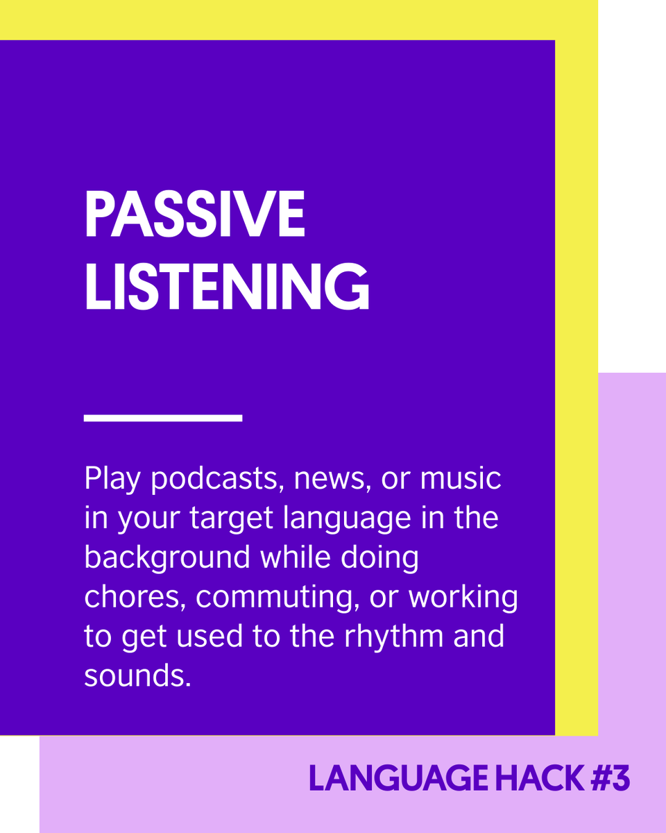 British Council tweet media