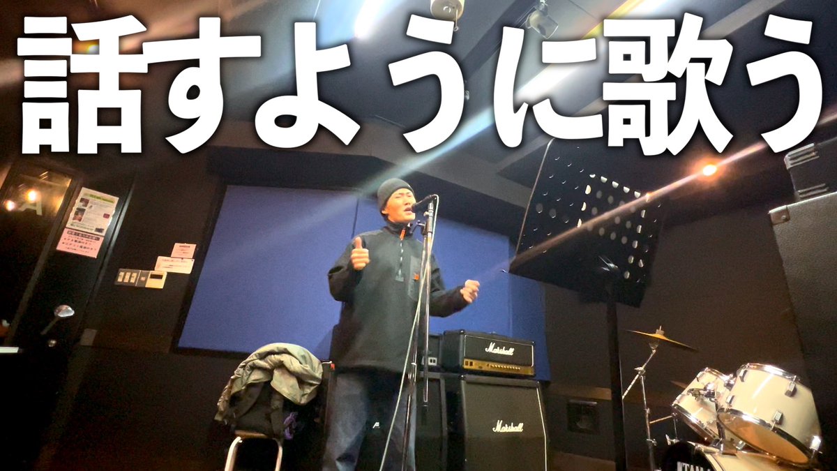 Deeper(ディーパー)🐘 tweet media