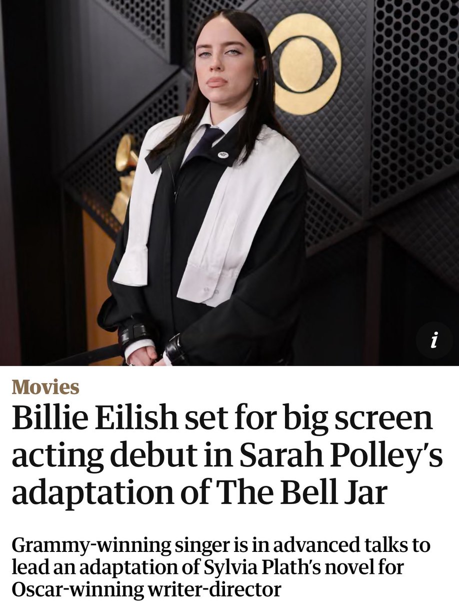 𝒥𝒾𝓁𝓁𝒾𝒶𝓃 tweet media