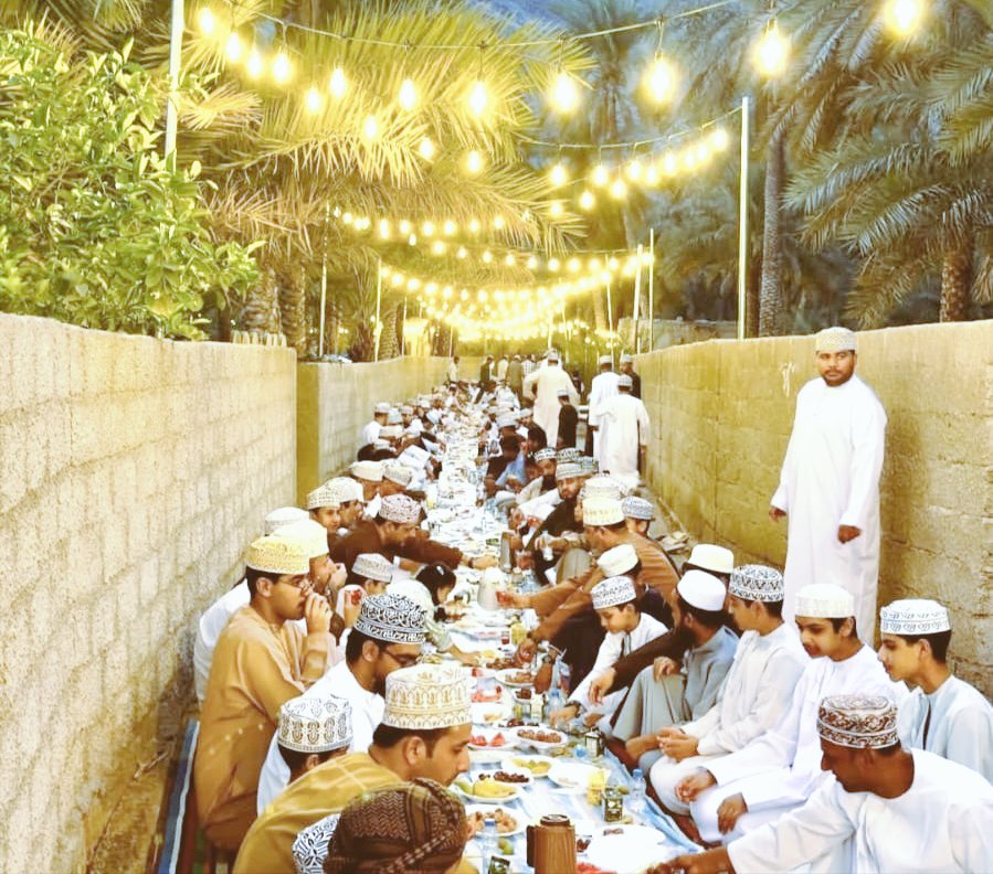 ابو دريد tweet media