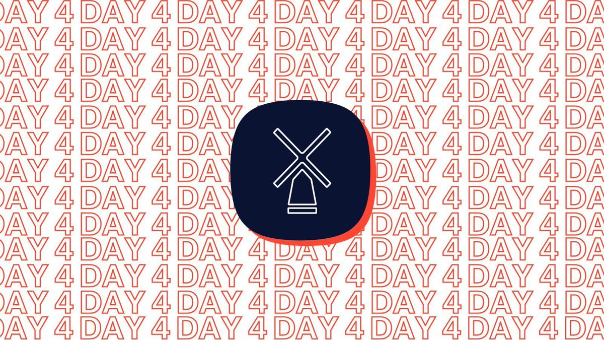 Dutch PHP Conference tweet media