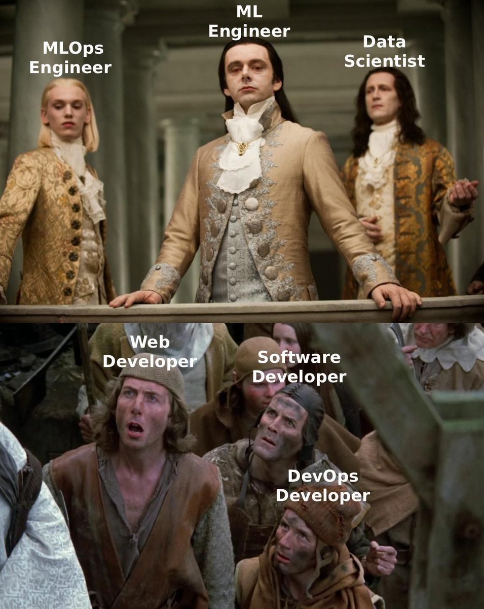 Romano Roth tweet media