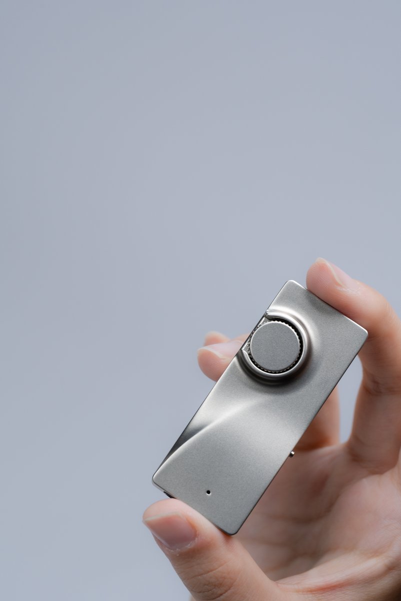 MOONDROP tweet media