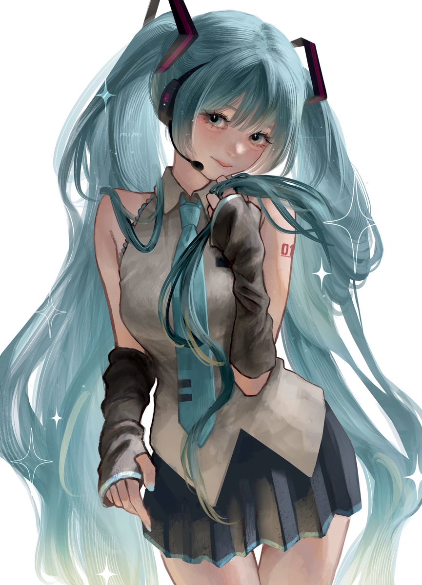mimi tweet media