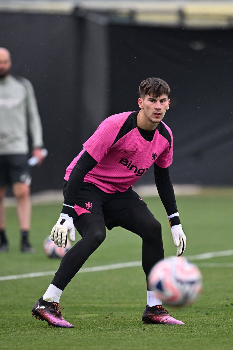 Vince™ tweet media