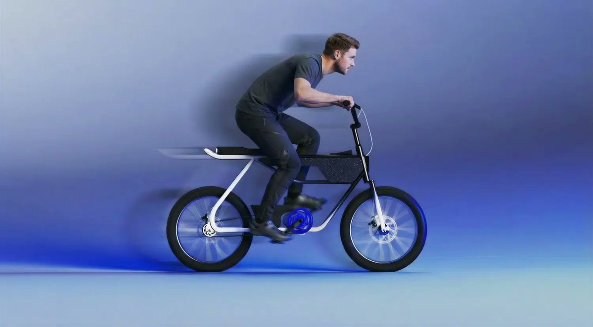 Blog Esprit Design tweet media