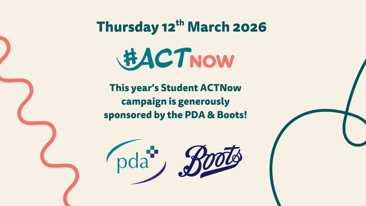 Pharmacist Support tweet media