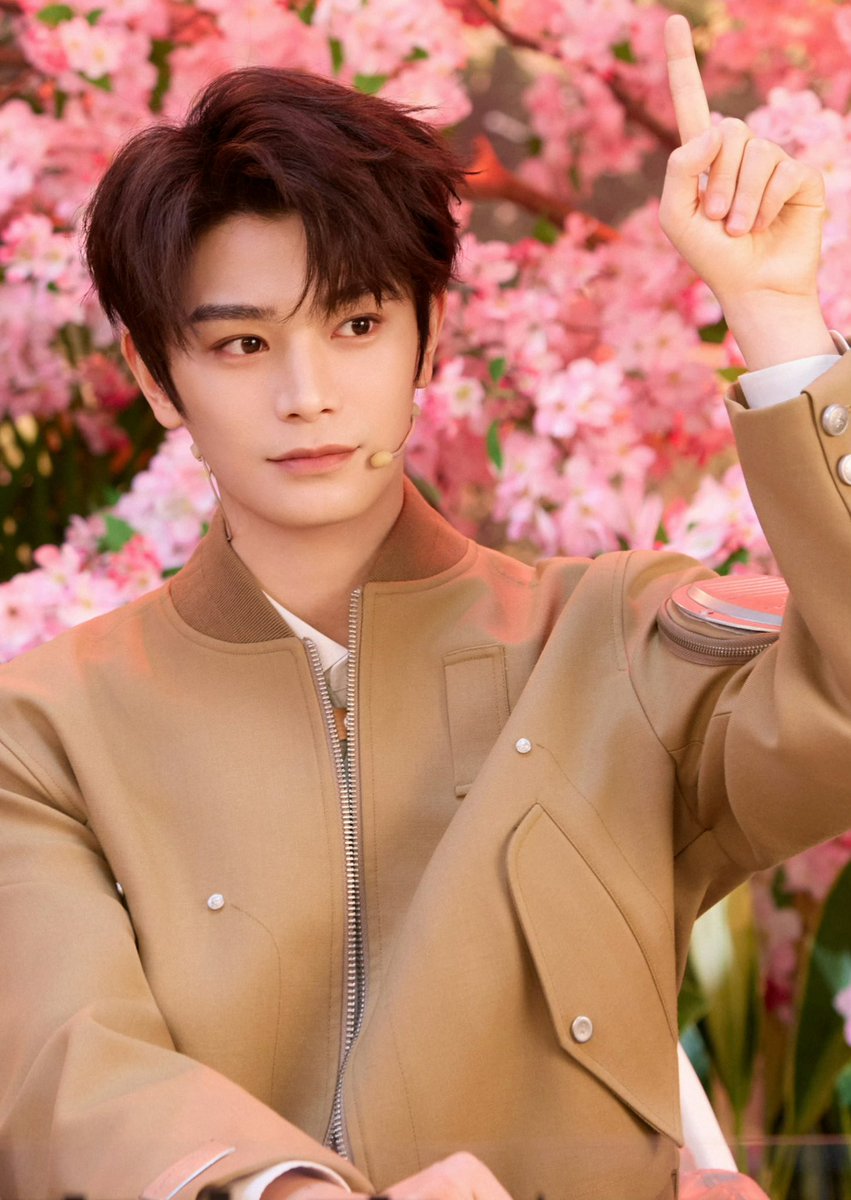 灰鱼Fishwhy tweet media