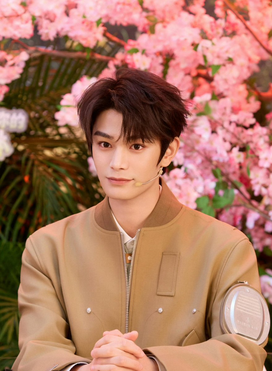 灰鱼Fishwhy tweet media