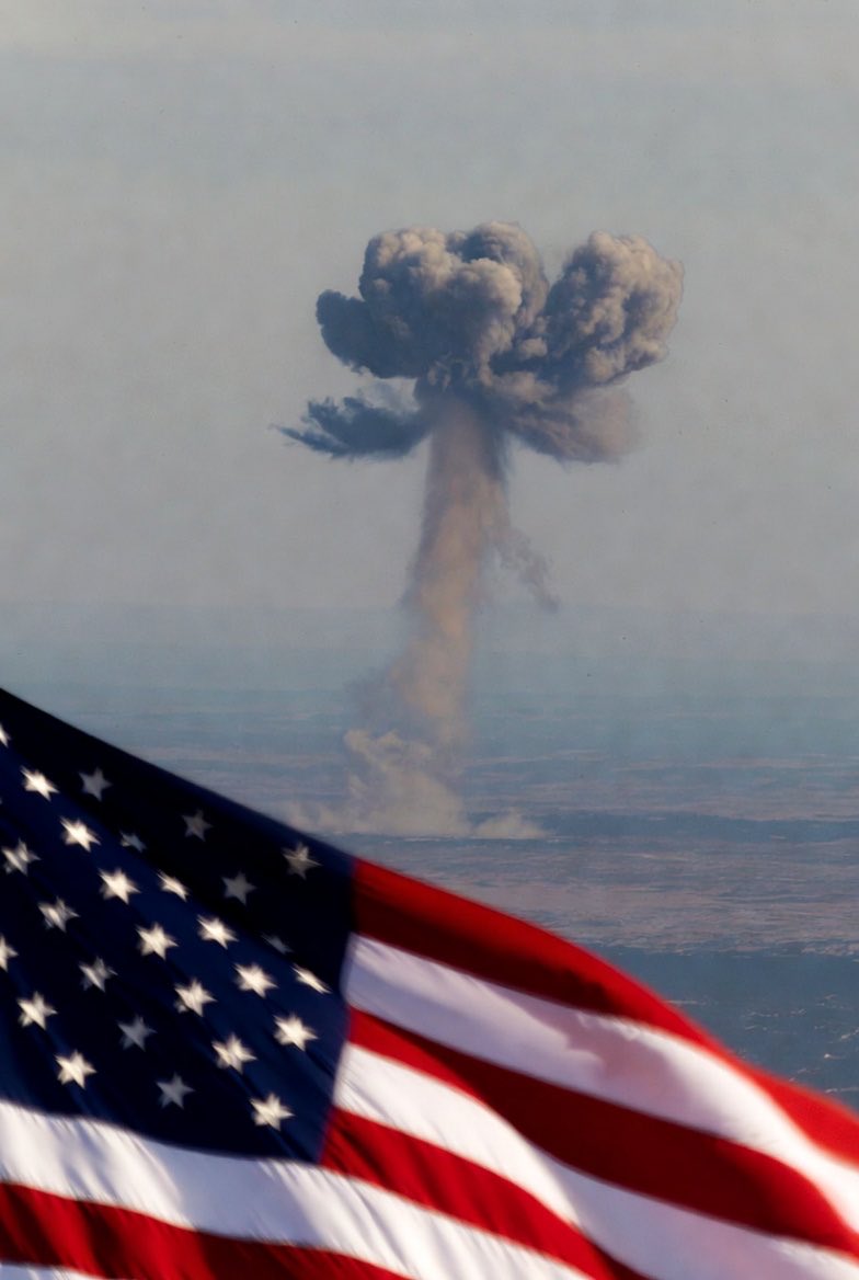 Infernixx tweet media