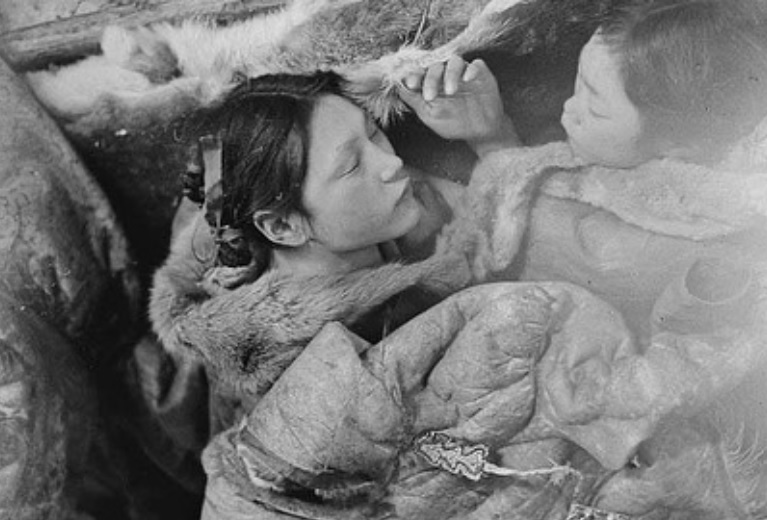 Jordan Kunni tweet media