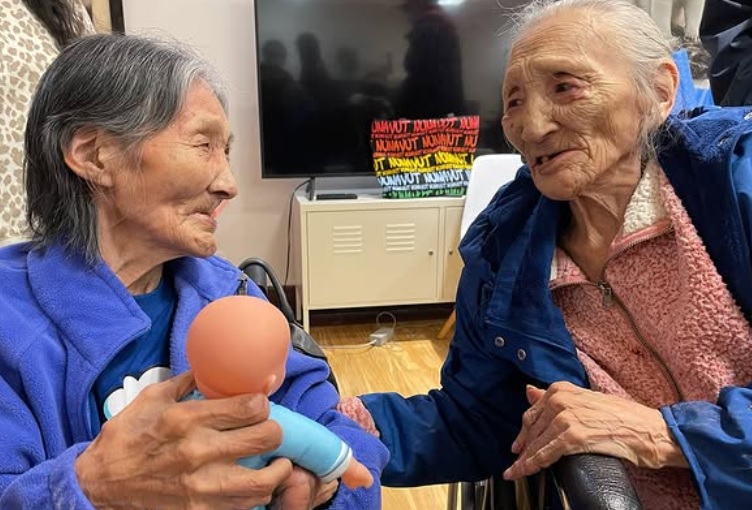 Jordan Kunni tweet media