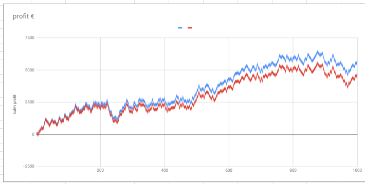Joonatan Vuorela tweet media