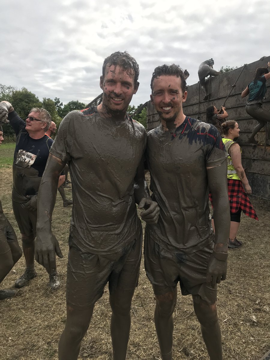 UKRunChat tweet media